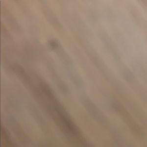 Meet your Posher, Lana